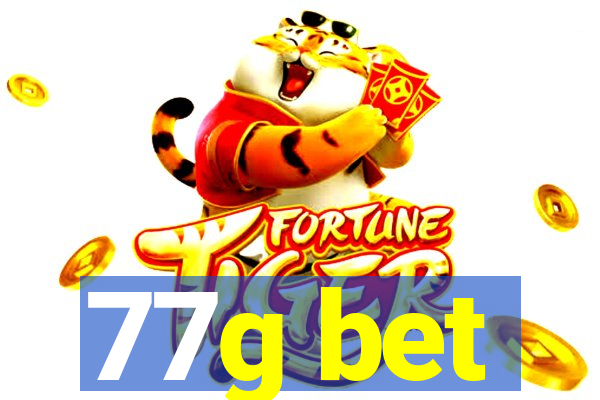 77g bet